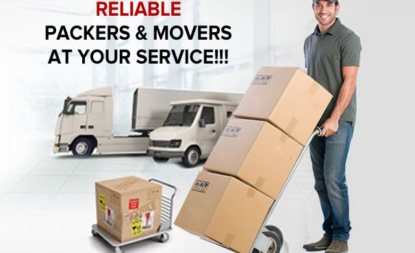 packers and movers in digboi tinsukia assam